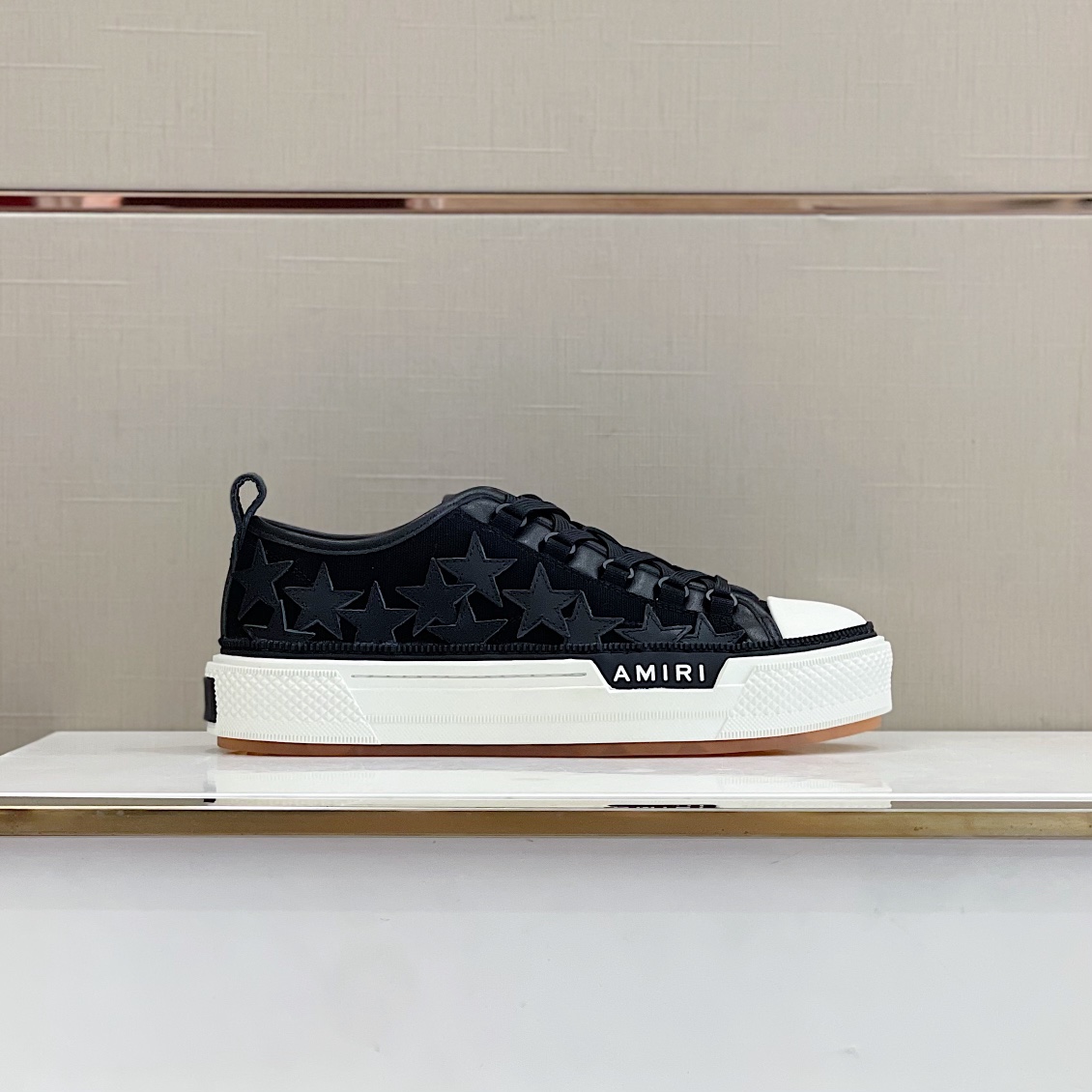Amiri Sneaker – AMIR1028