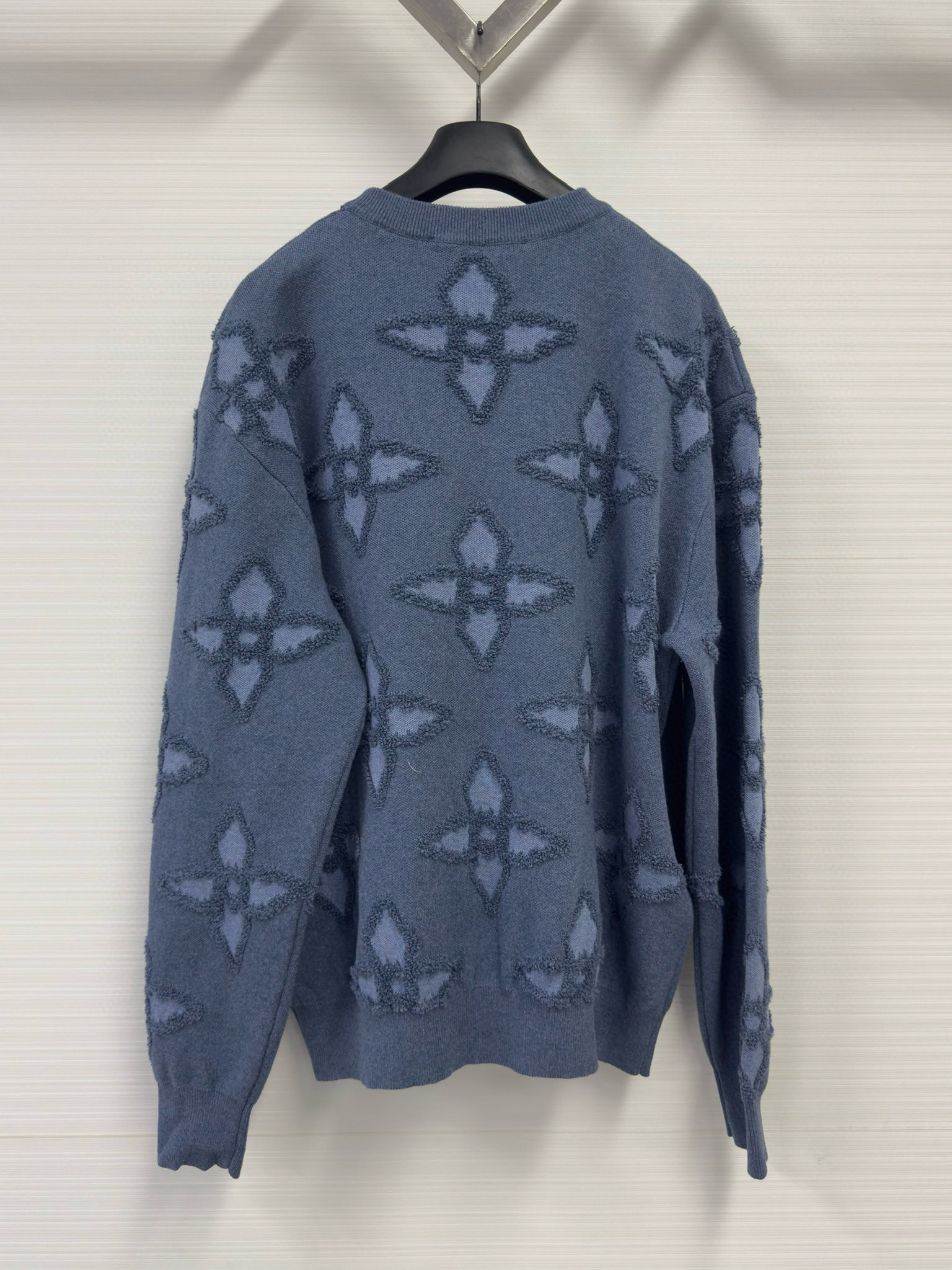Louis Vuitton Sweater – SWHO2533