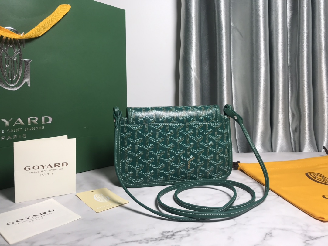 Goyard Bag – BGBP1349
