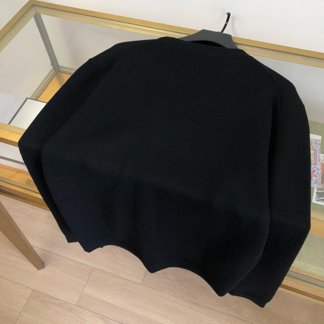 Gucci Sweater – SWHO2494