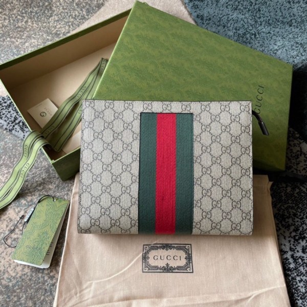 Gucci Wallet – MWLT1157