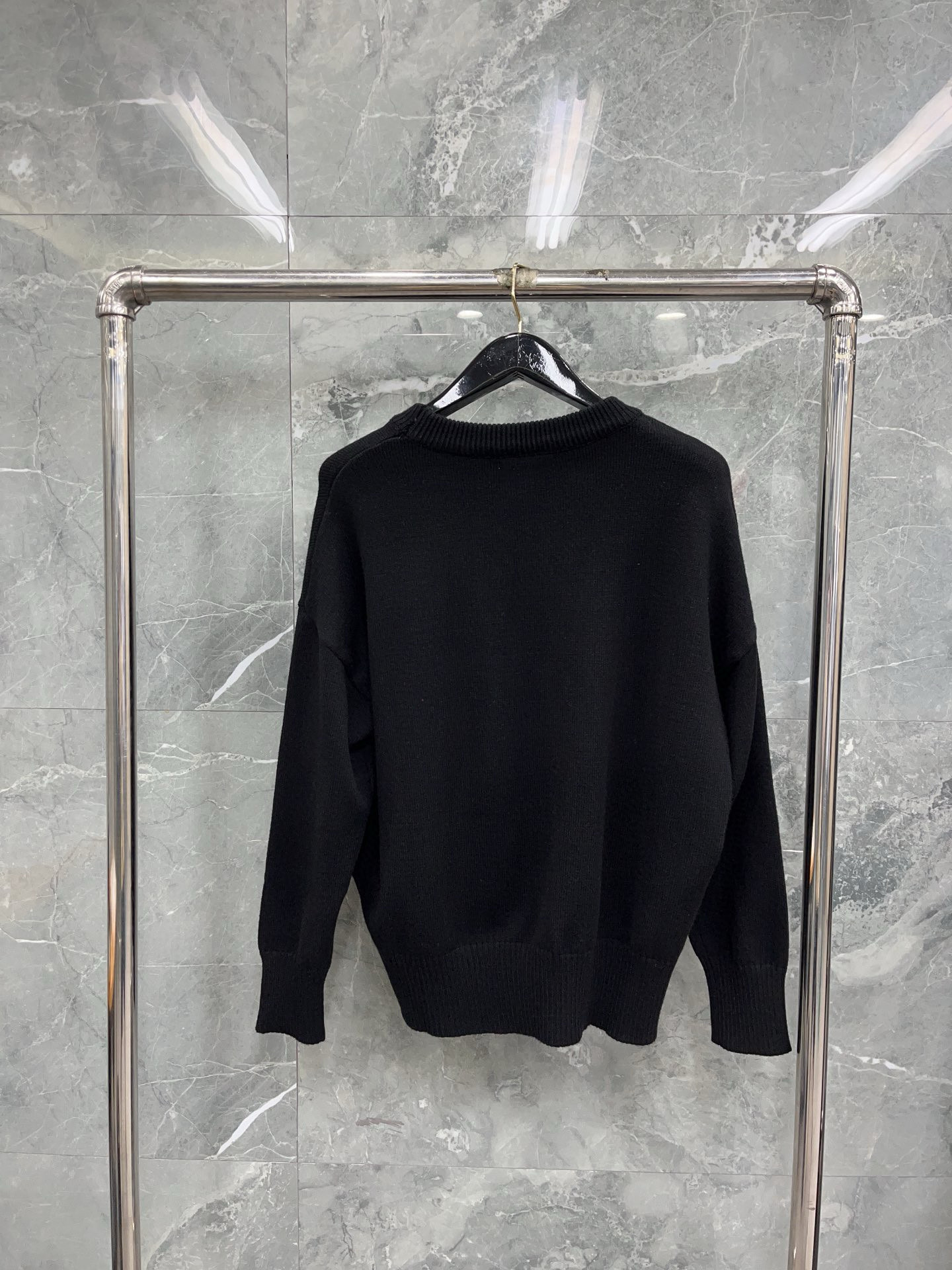 Ami Paris Sweater – SWHO2232