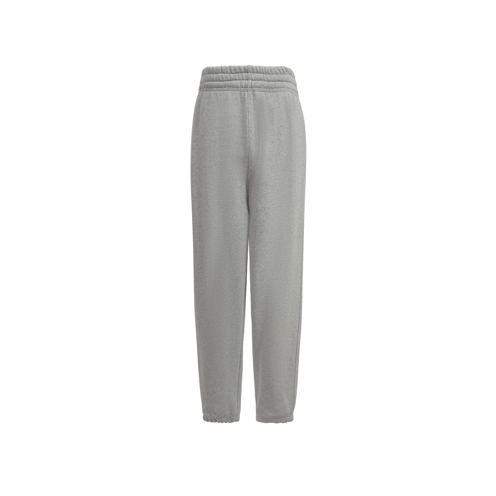Burberry Pants – TRJT1181