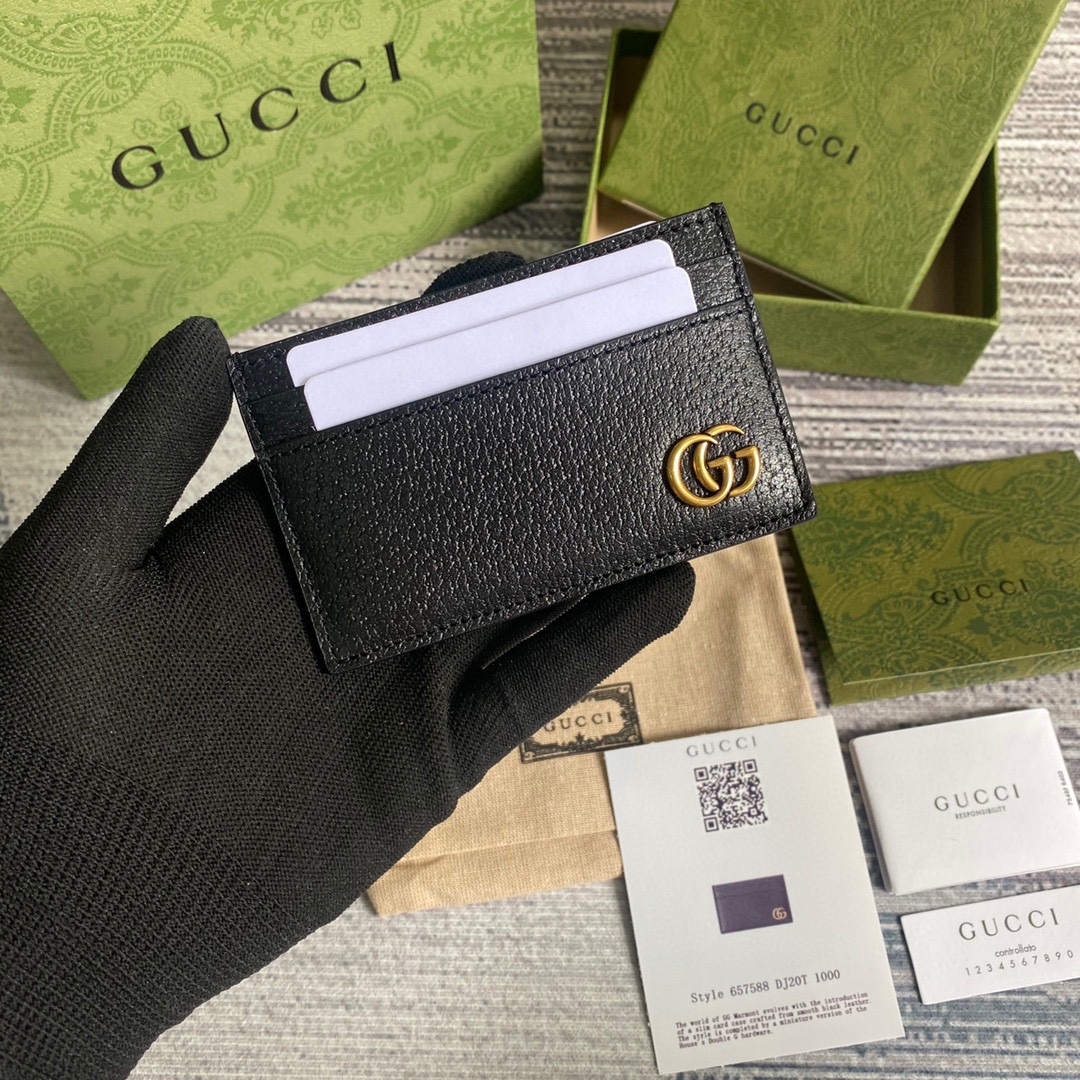 Gucci Wallet – MWLT1122