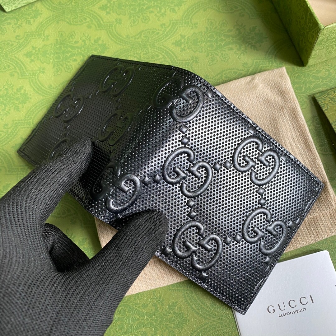 Gucci Wallet – MWLT1147