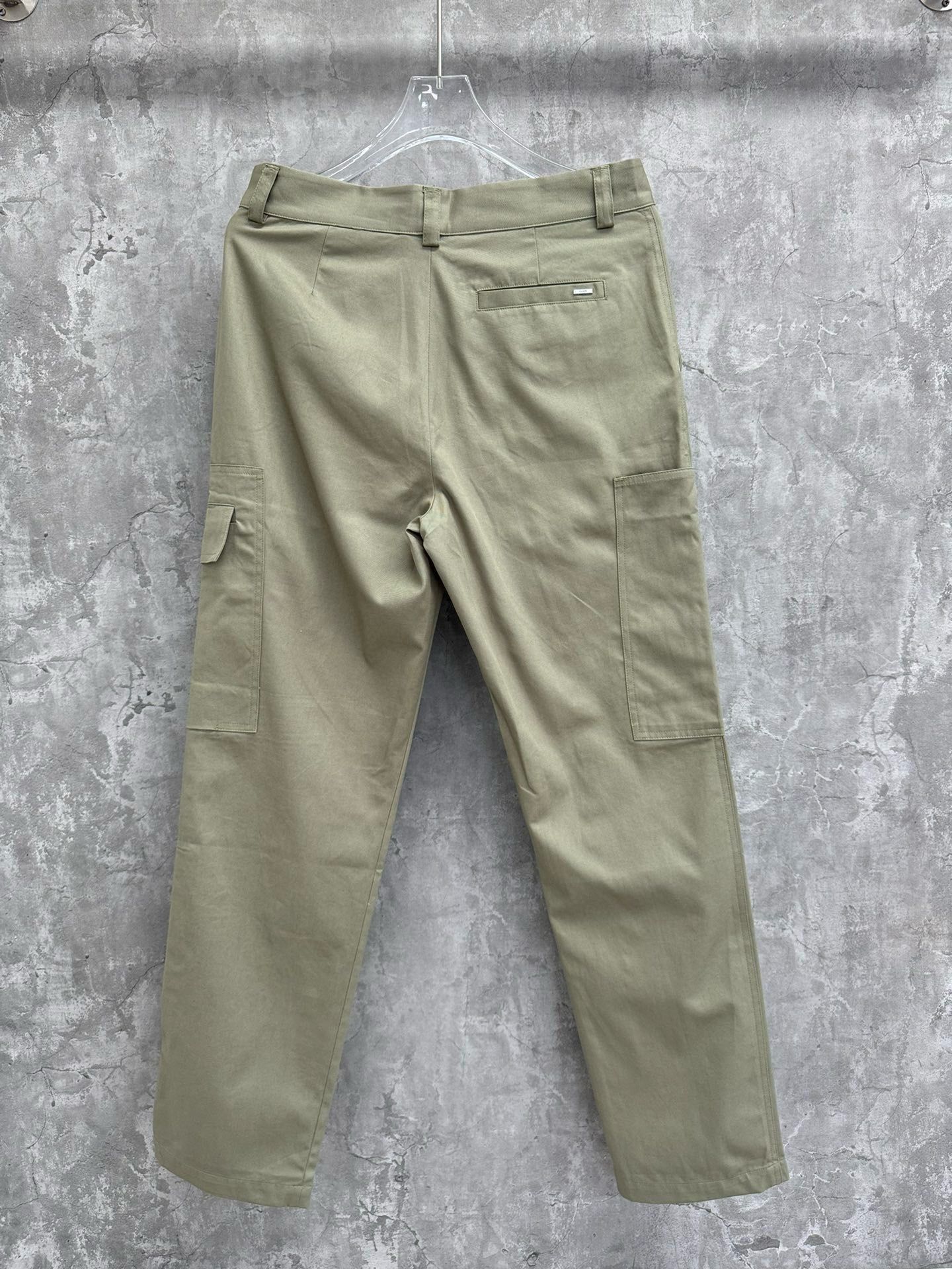 Louis Vuitton Pant – JEPA1255