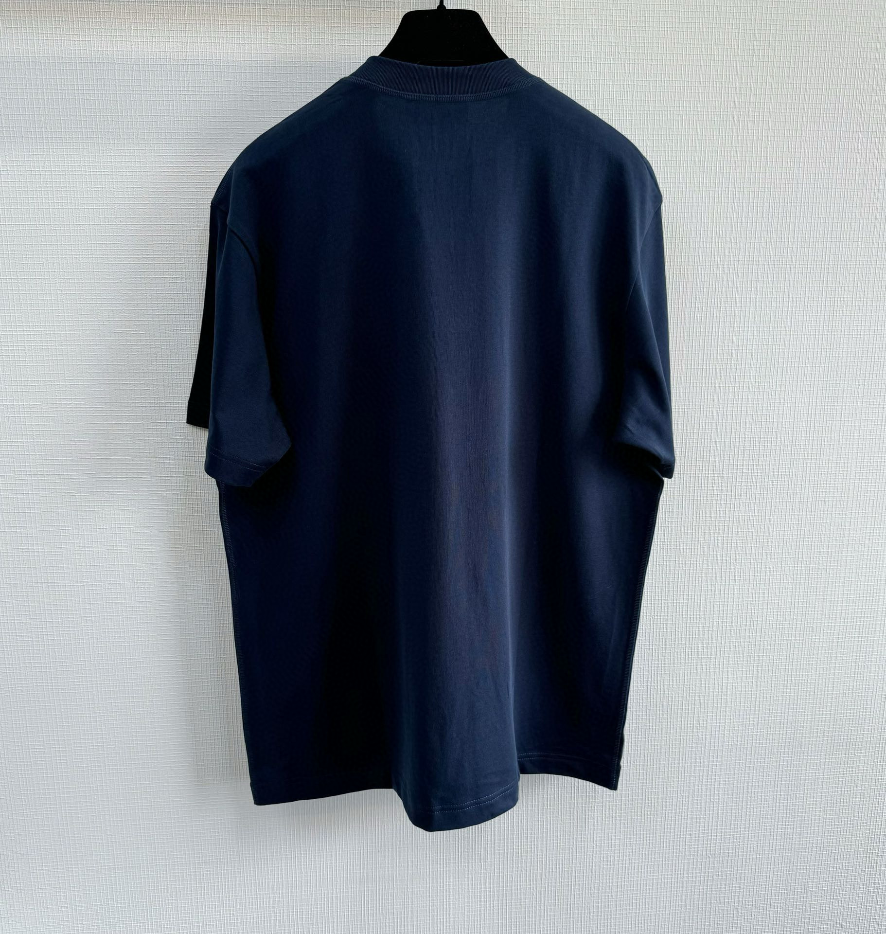 Gucci T-Shirt – TSHP2890