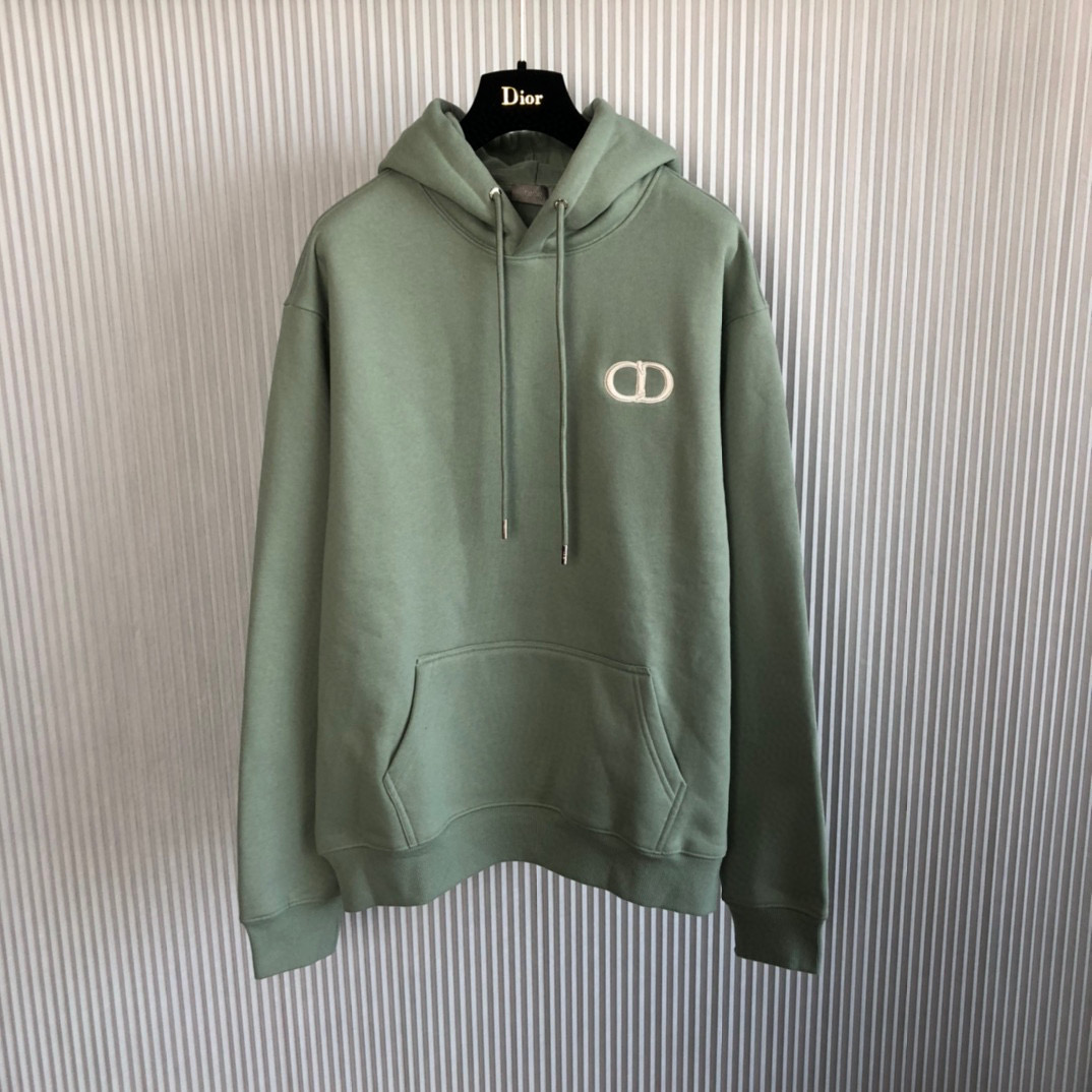 Dior Hoodie – SWHO1466