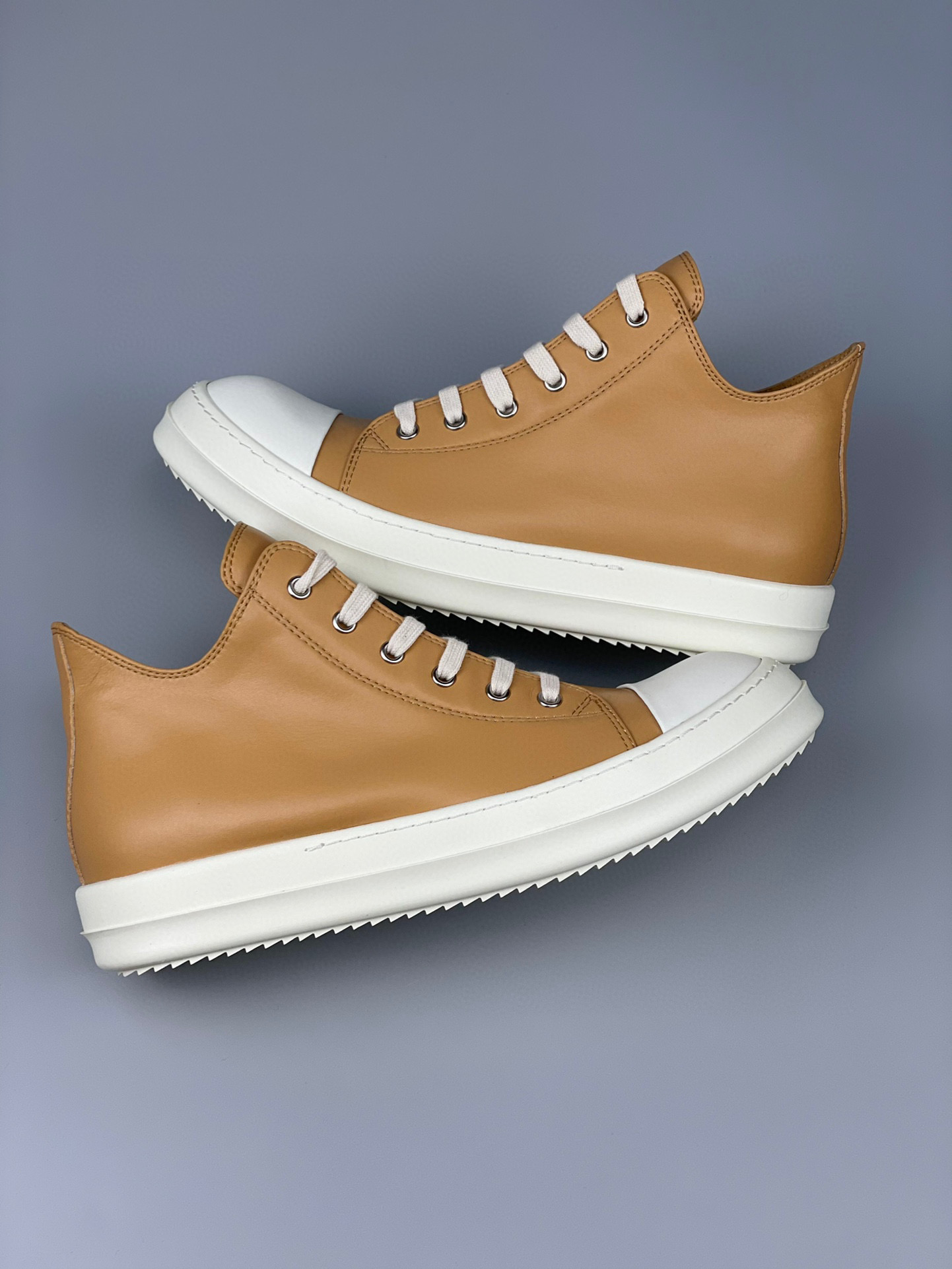 Rick Owens Sneaker – RKOW1021