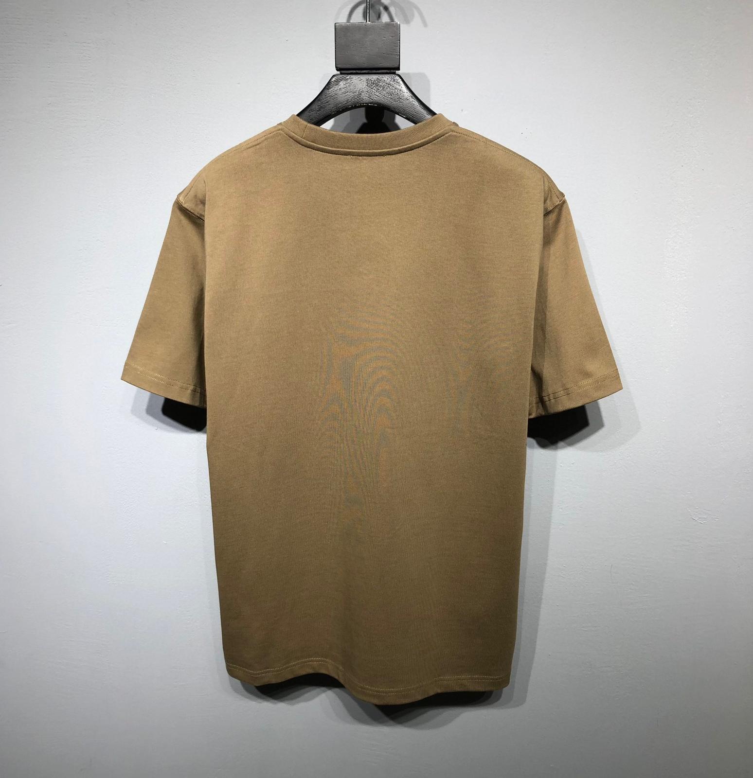 Dior T-Shirt – TSHP1852
