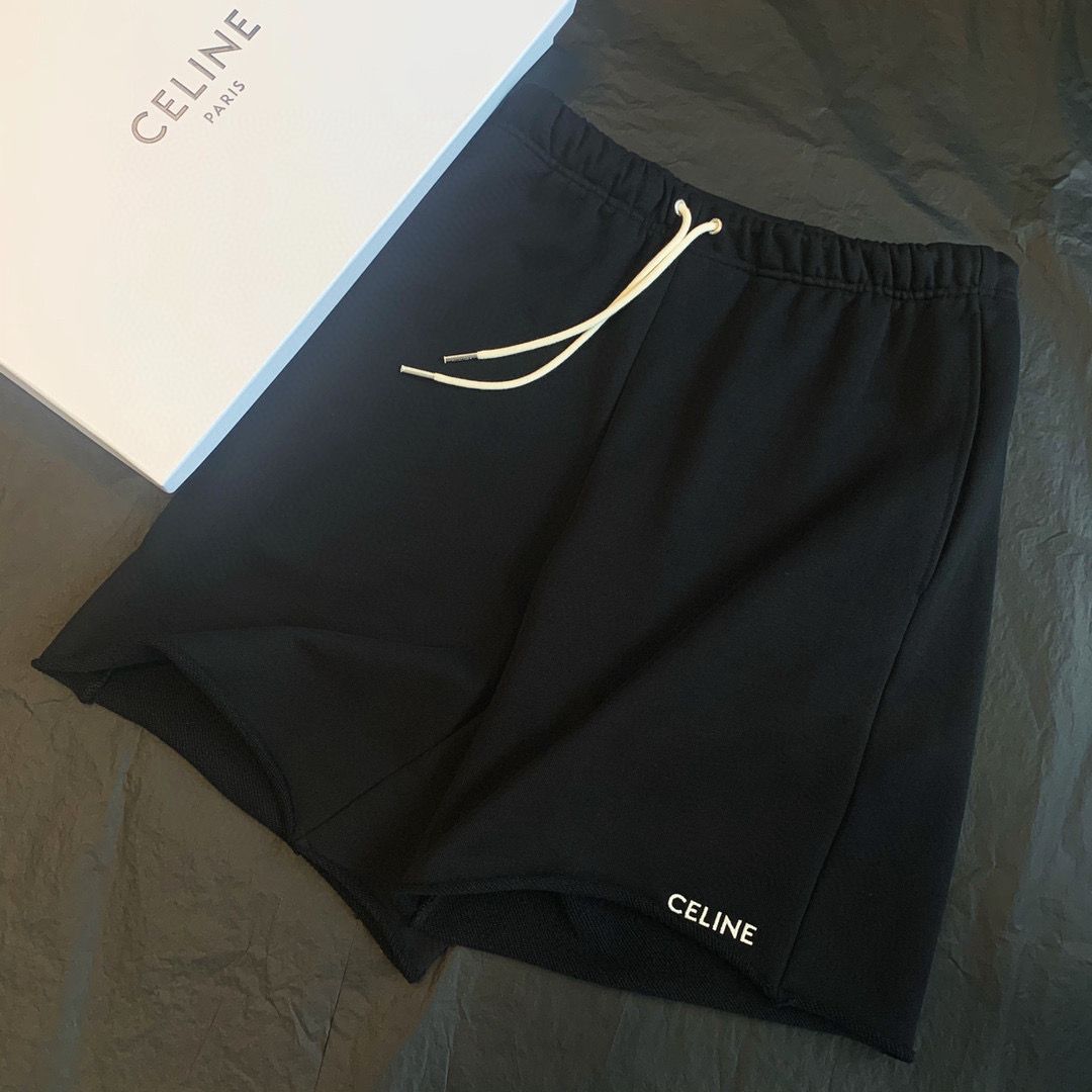 Celine Short – SHRT1072