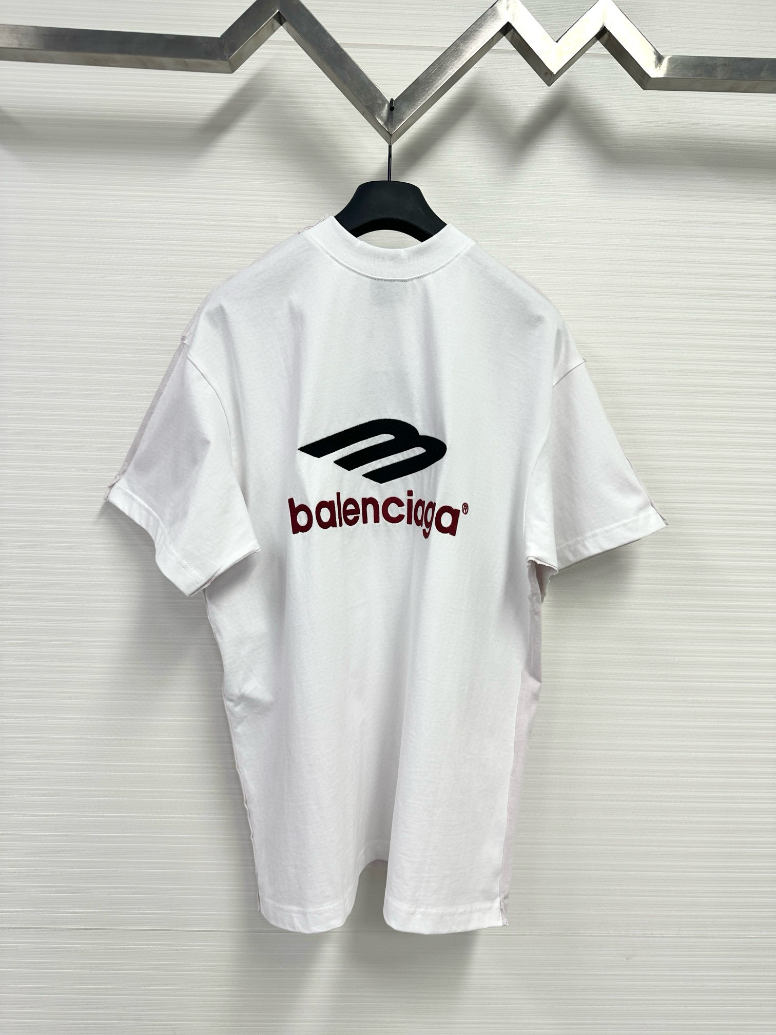 Balenciaga T-Shirt – TSHP2571