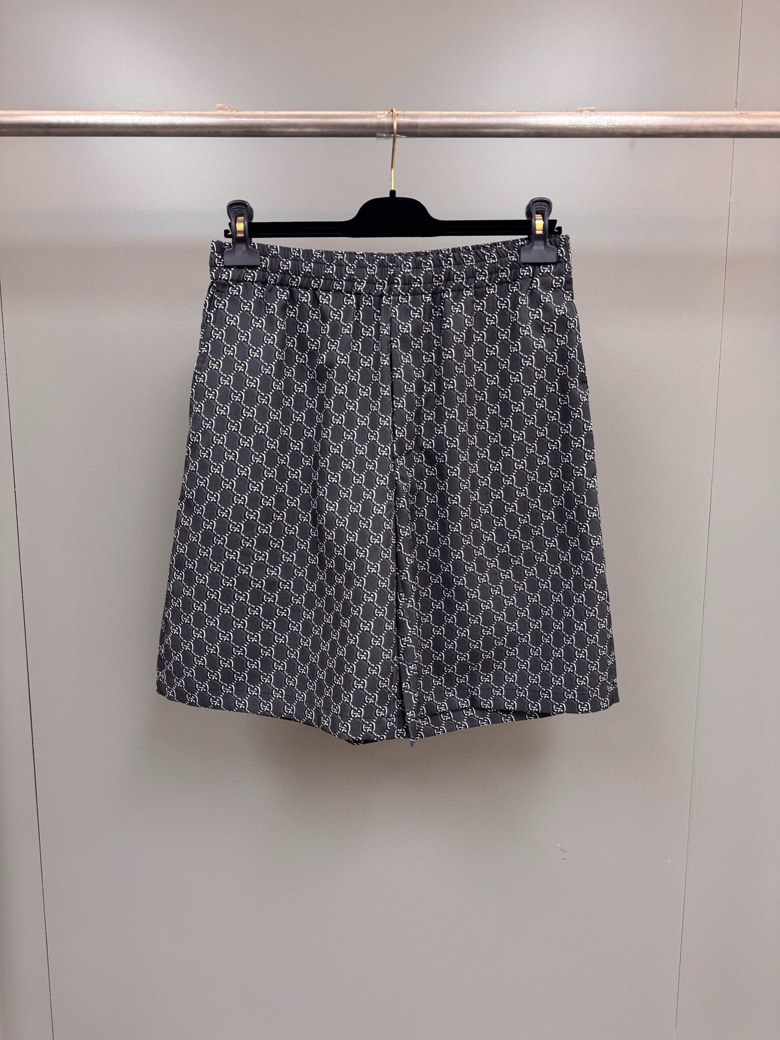Gucci Short – TRJT1163