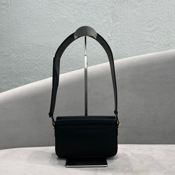 Jacquemus Small Bag – JACQ1019