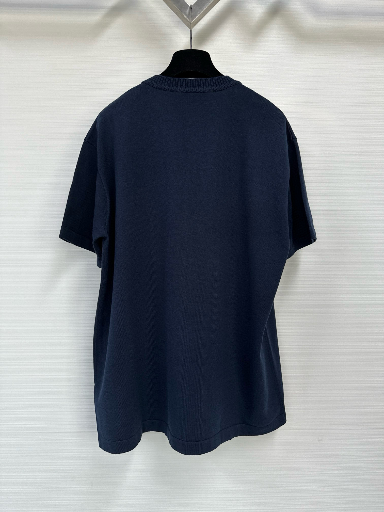 Louis Vuitton T-Shirt – TSHP2453