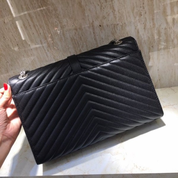 Yves Saint Lauren Bag – YSLB1055