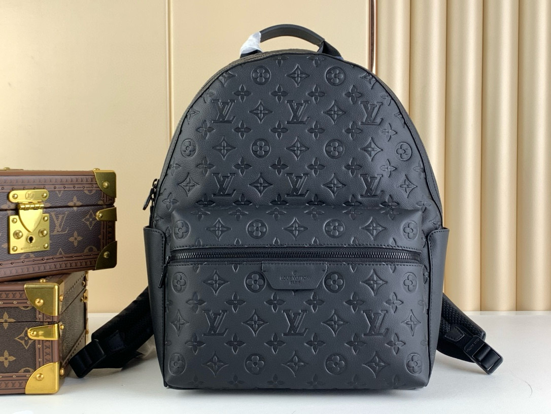 Louis Vuitton Backpack – BBCP1020