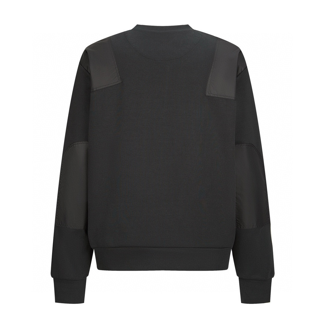 Prada Sweater – SWHO2346