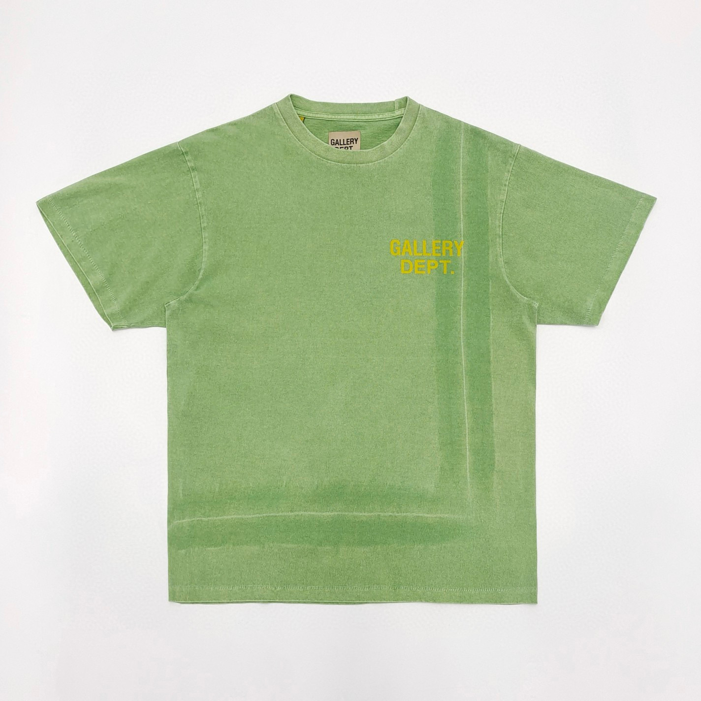 Gallery Dept T-Shirt – TSHP2670