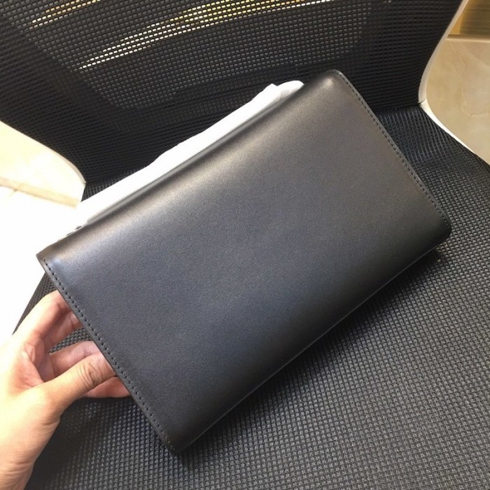 Yves Saint Lauren Bag – YSLB1046