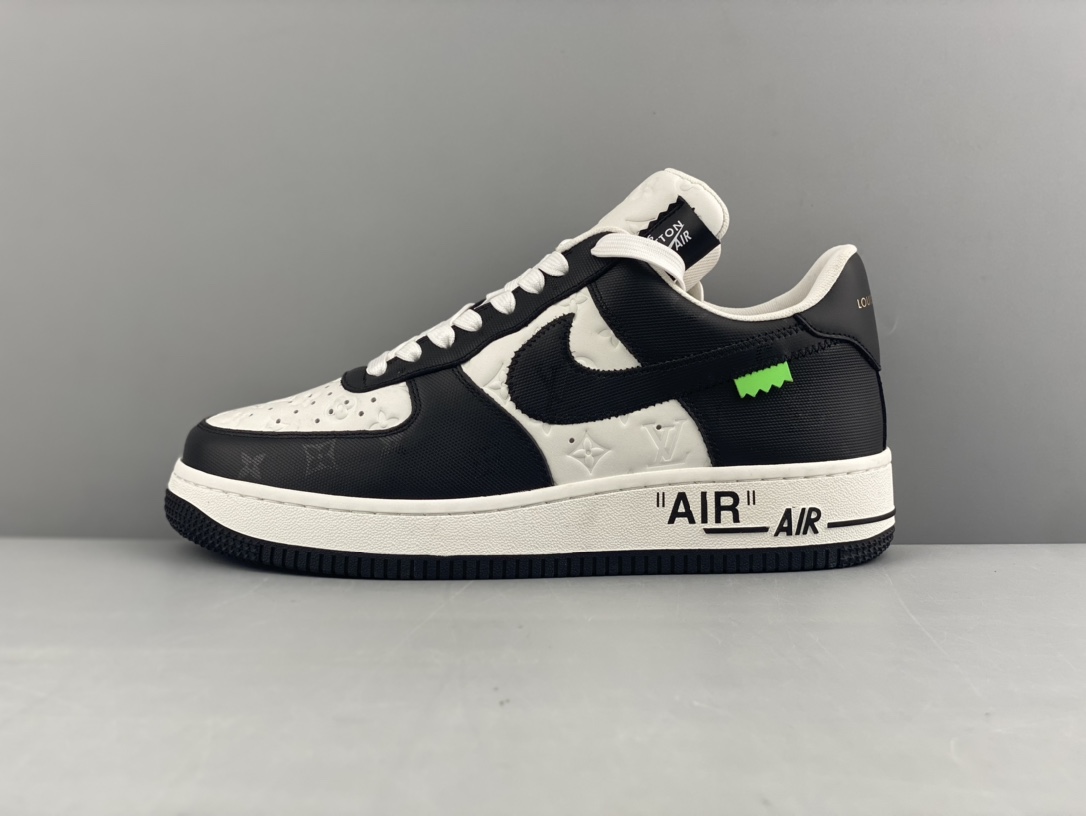 Nike Air Force 1 Low Louis Vuitton – NIKE1094