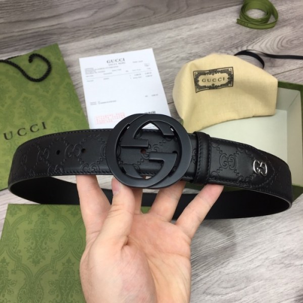 Gucci Belt – BELT1055