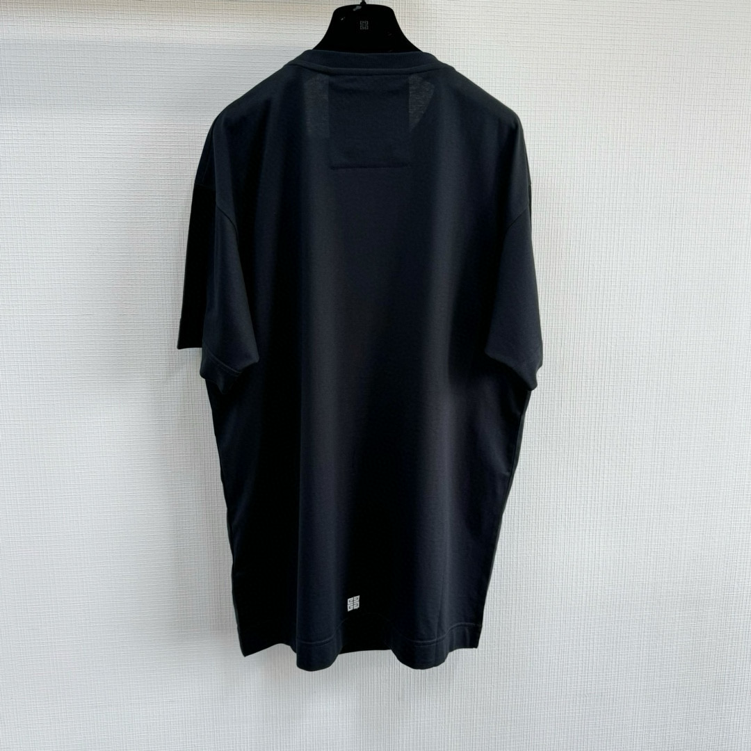 Givenchy T-Shirt – TSHP2902