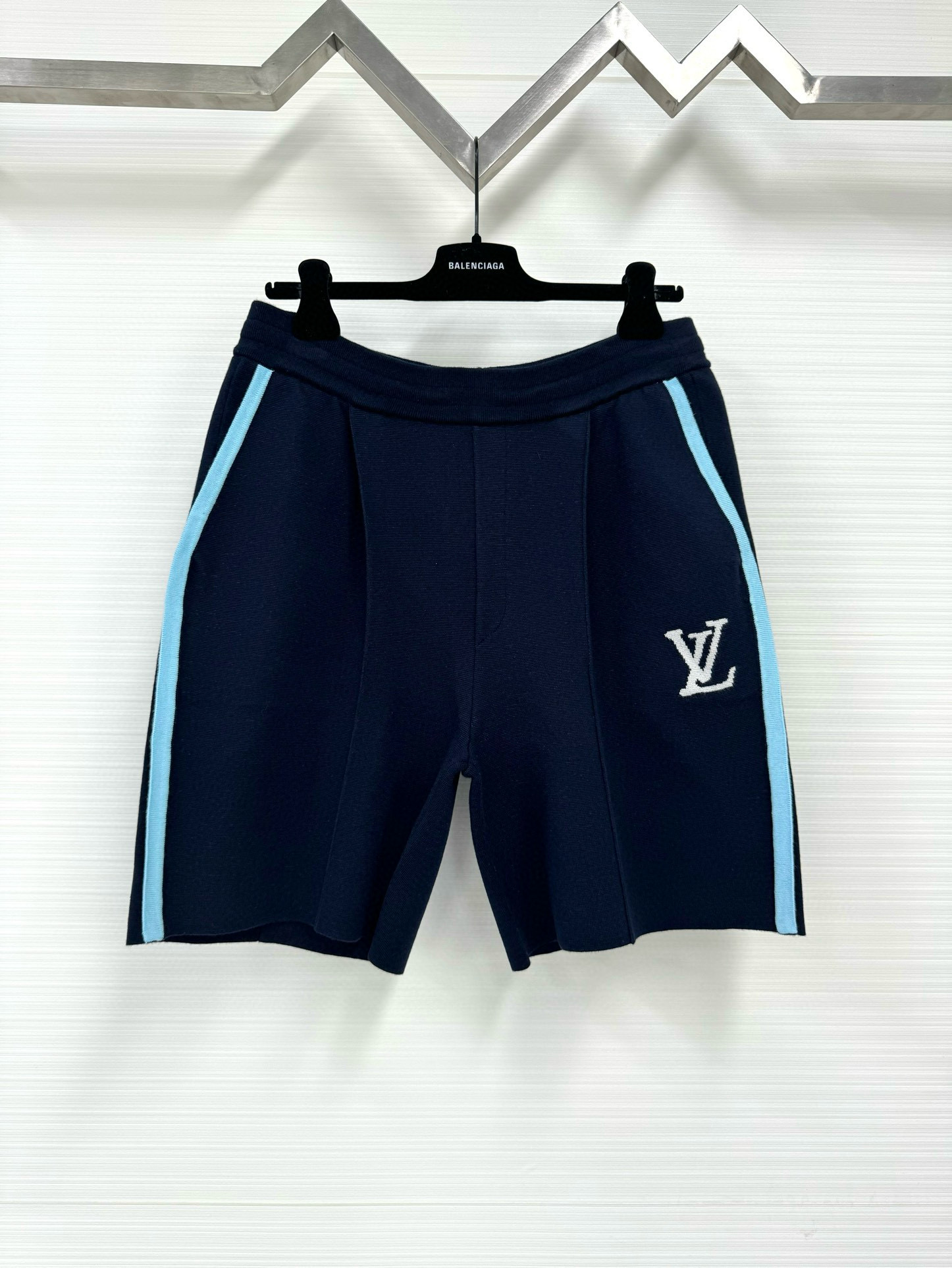 Louis Vuitton Short – SHRT1187