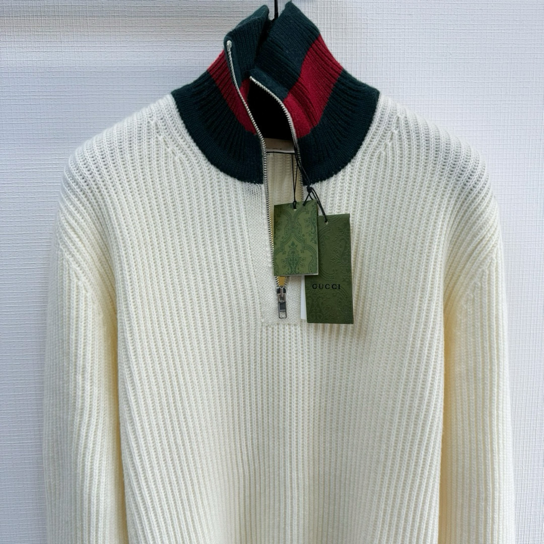 Gucci Sweater – SWHO2254
