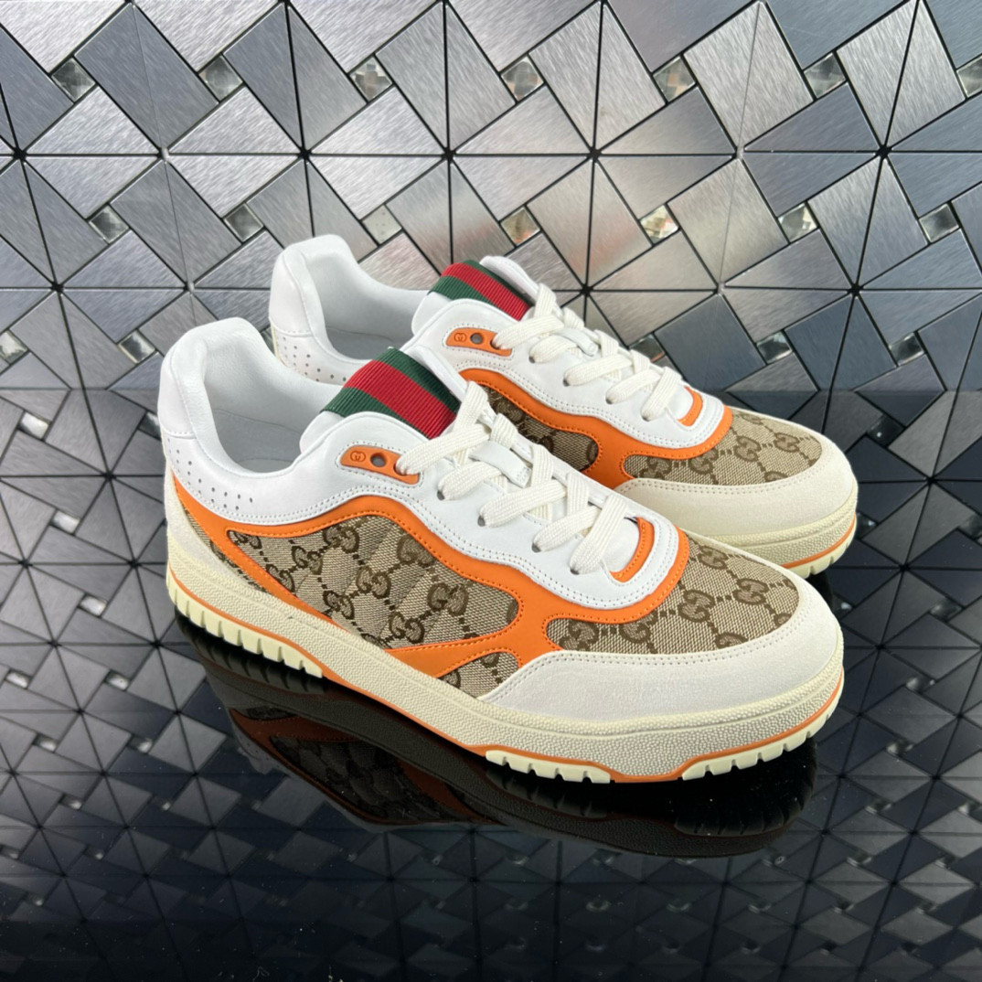 Gucci Sneaker – GUCC1181