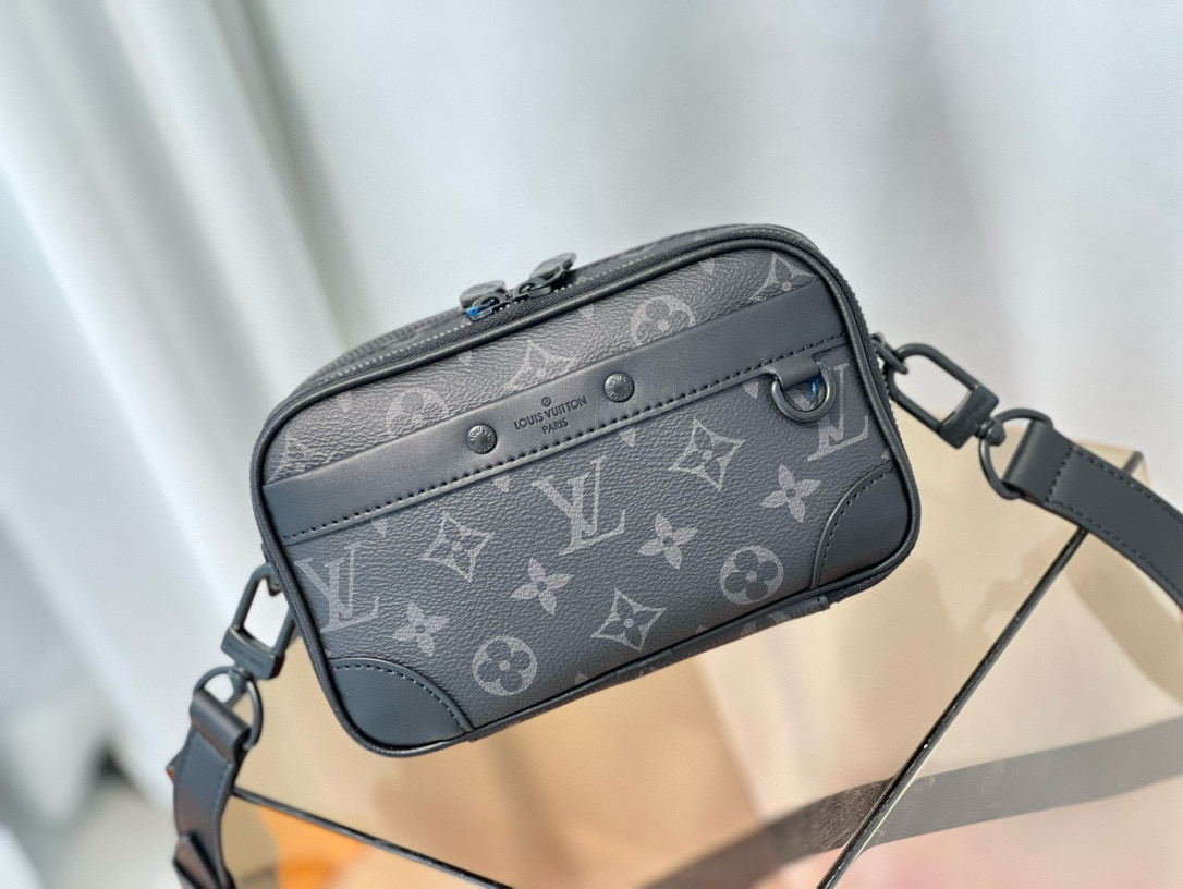 Louis Vuitton Bag – BBMC1076