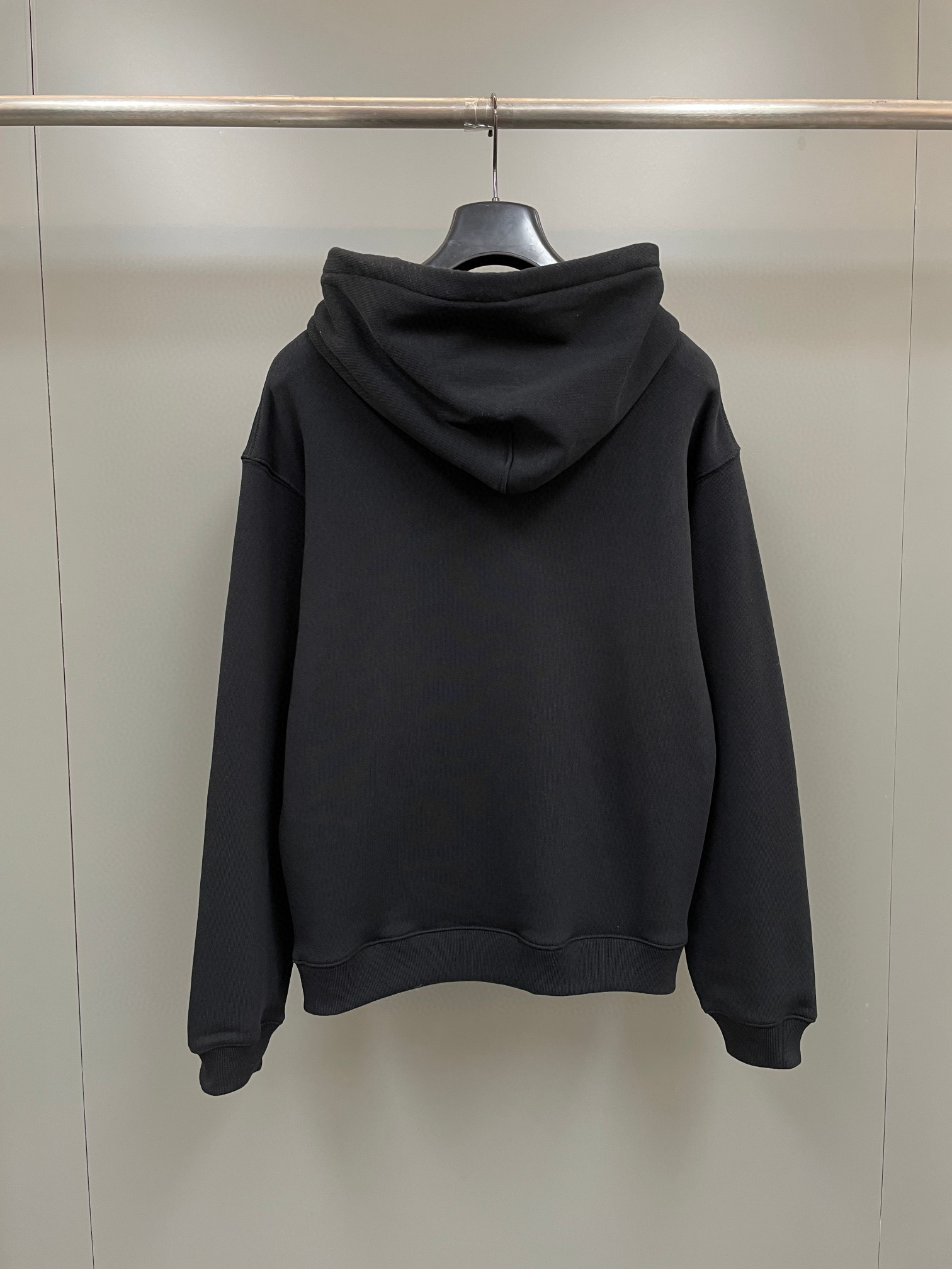 Gucci Hoodie – SWHO1766