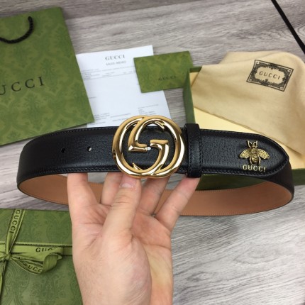 Gucci Belt – BELT1032