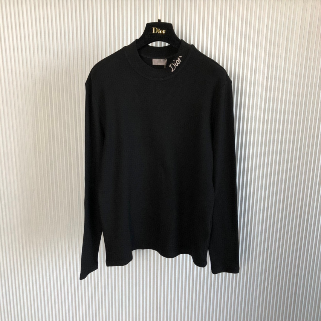 Dior Sweater – SWHO1581