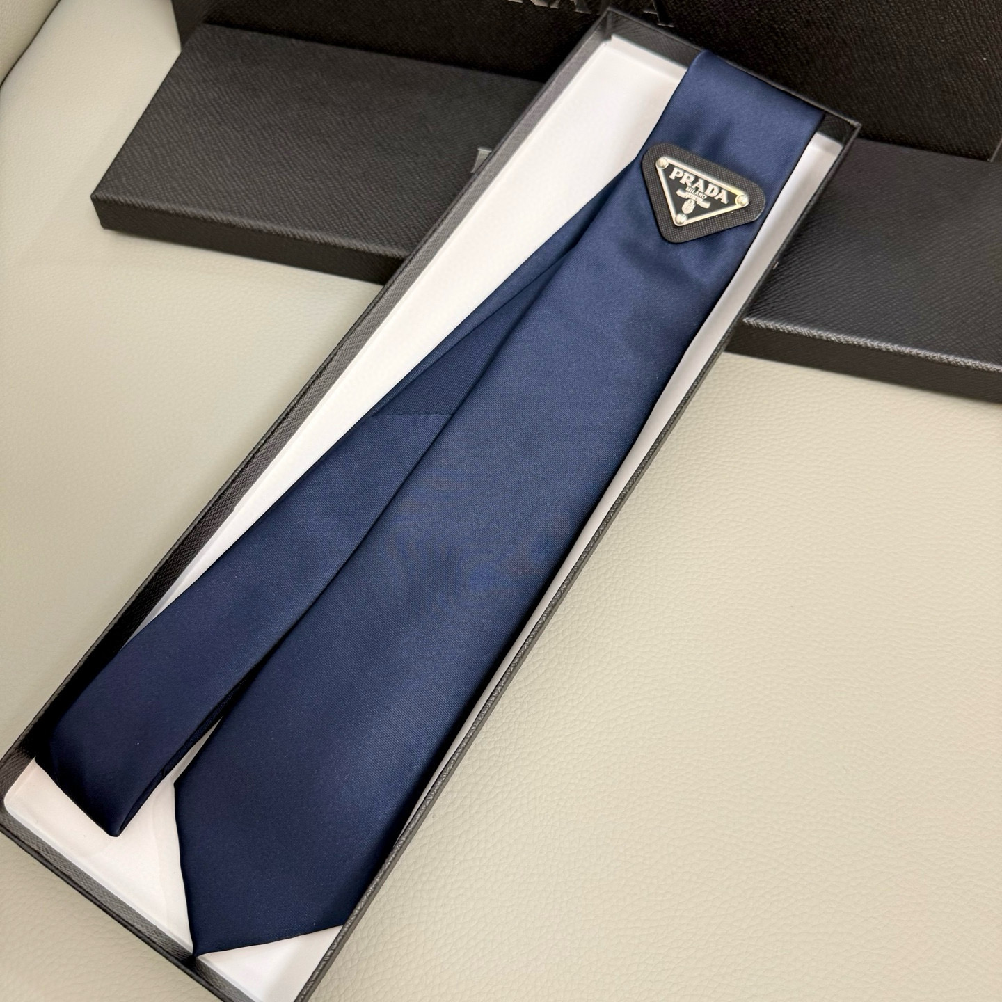 Prada Tie – OTHE1008