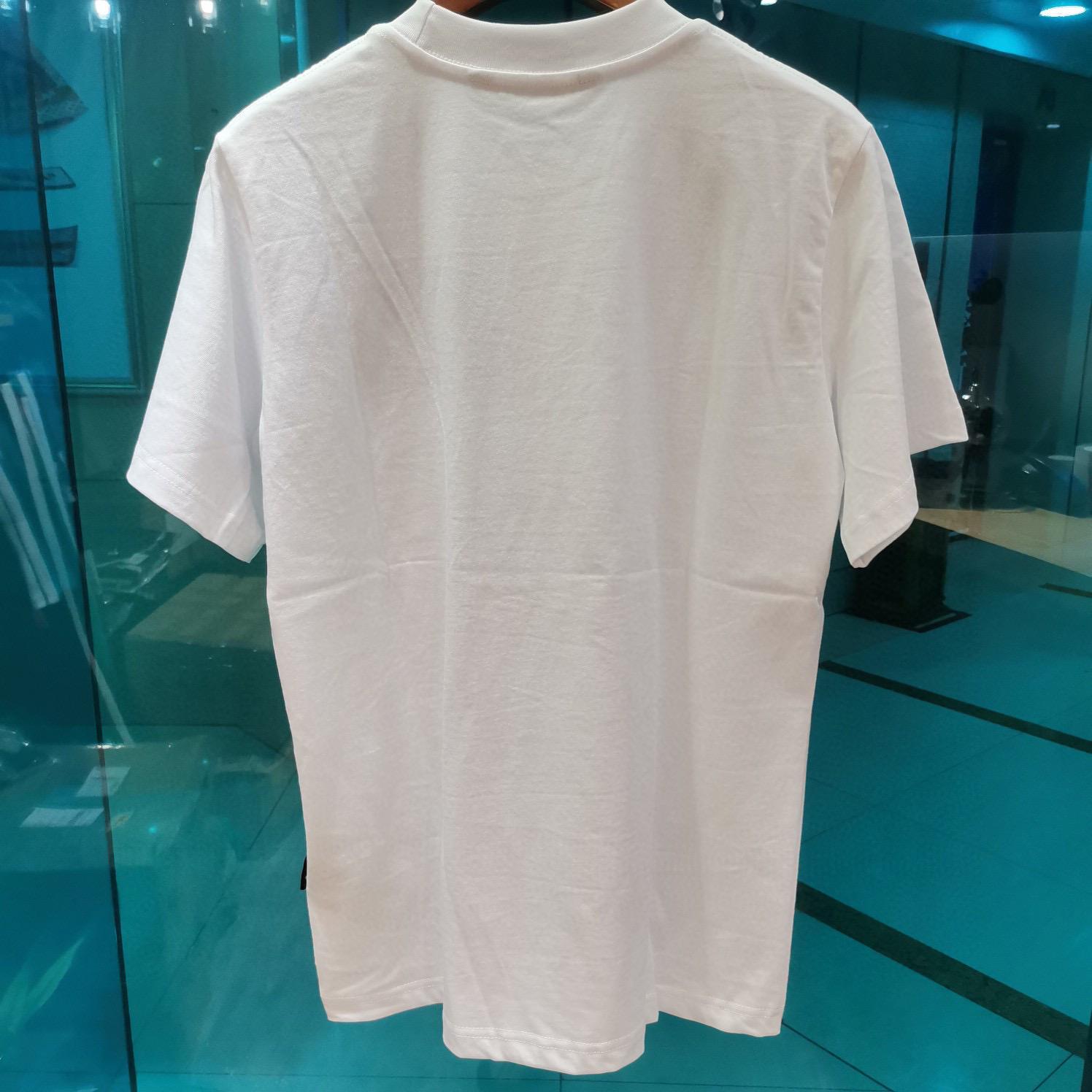 Palm Angels T-Shirt – TSHP2077