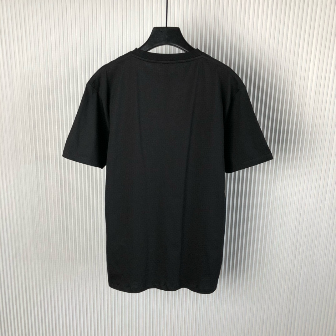 Loewe T-Shirt – TSHP2381