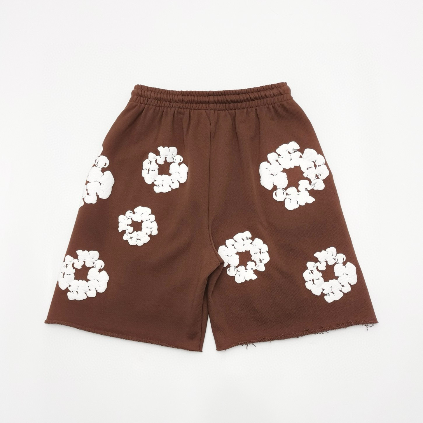 Denim Tears Short – SHRT1155