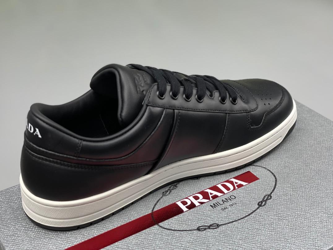 Prada Sneaker – PRDA1083
