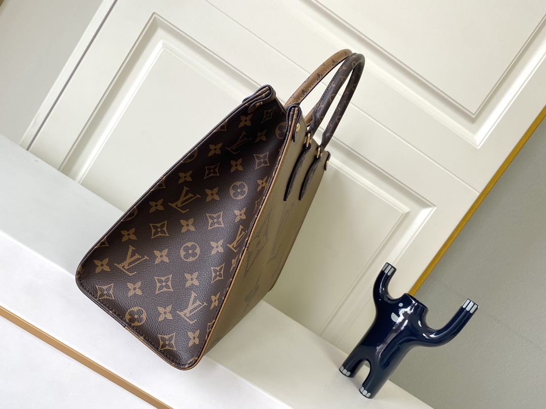 Louis Vuitton Tote Bag – LVTB1032