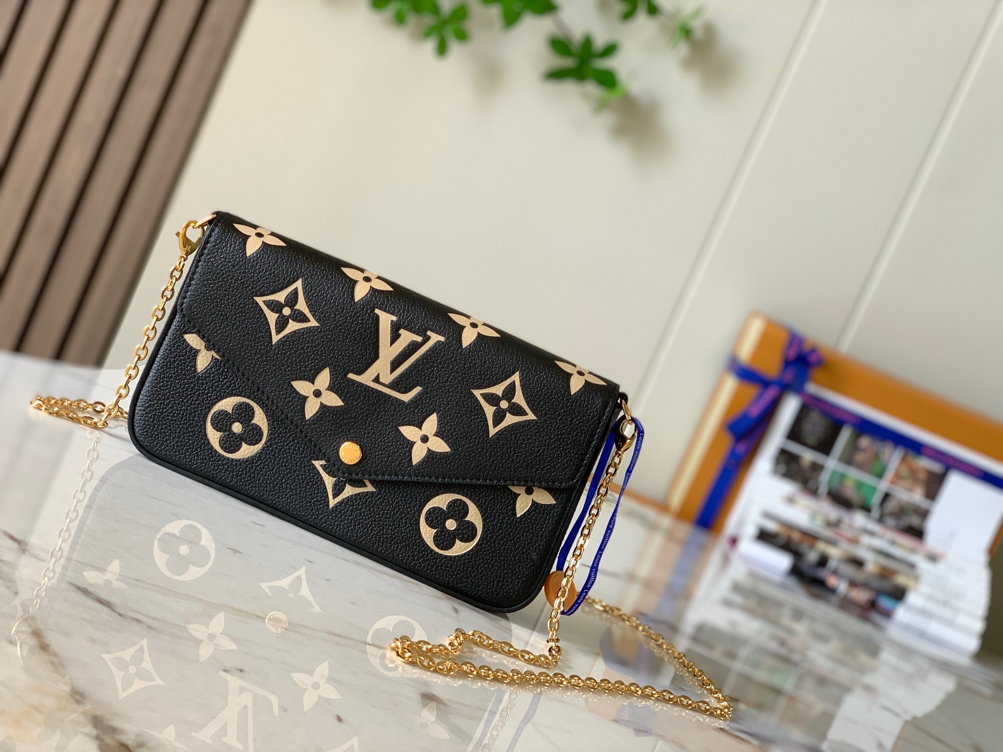 Louis Vuitton Backpacks – LVPC1015