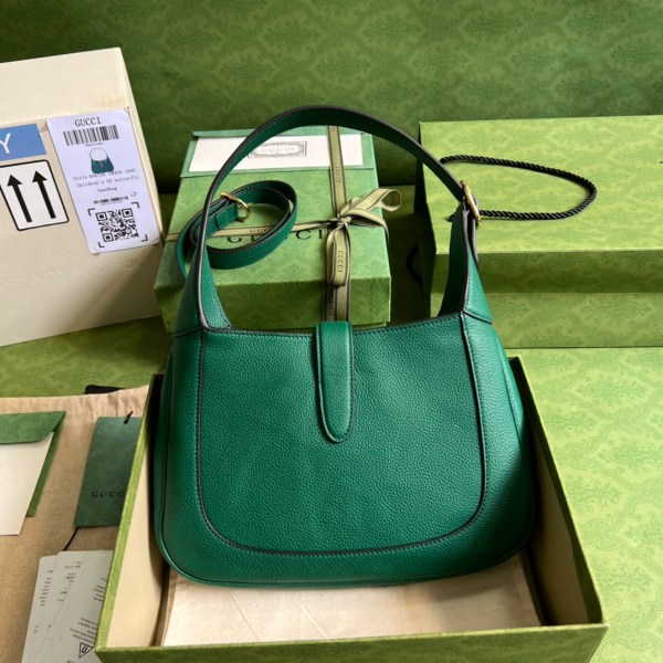 Gucci Shoulder Bag – GUSB1091