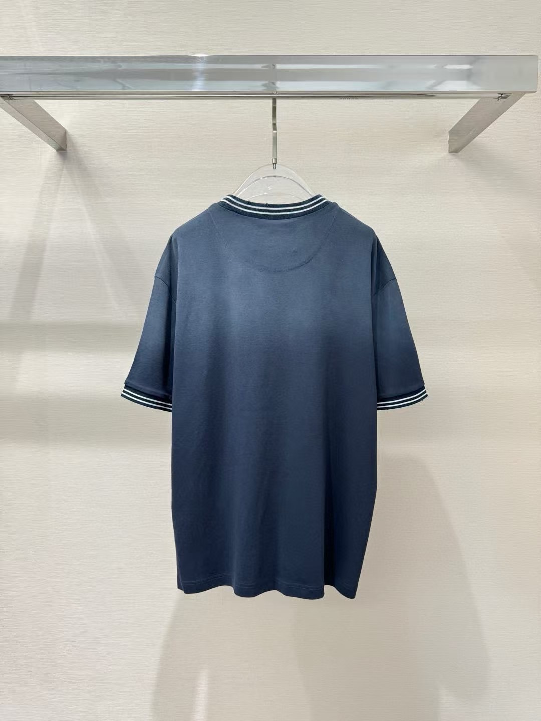 Prada T-Shirt – TSHP3104