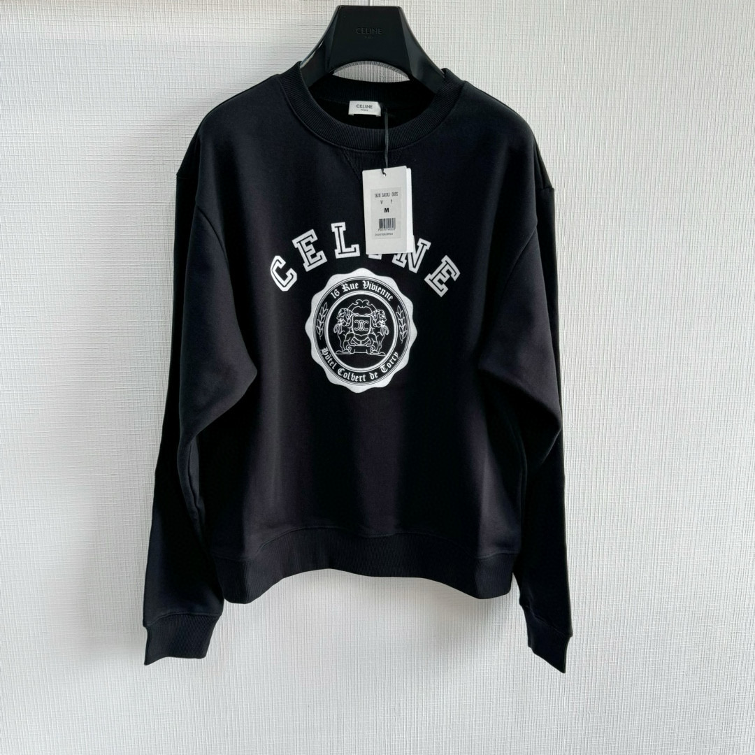 Celine Sweater – SWHO2478