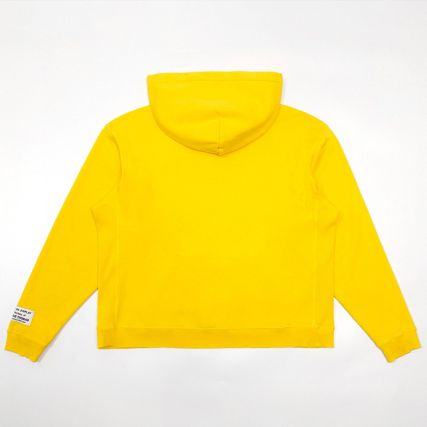 Gallery Dept Hoodie – SWHO2479