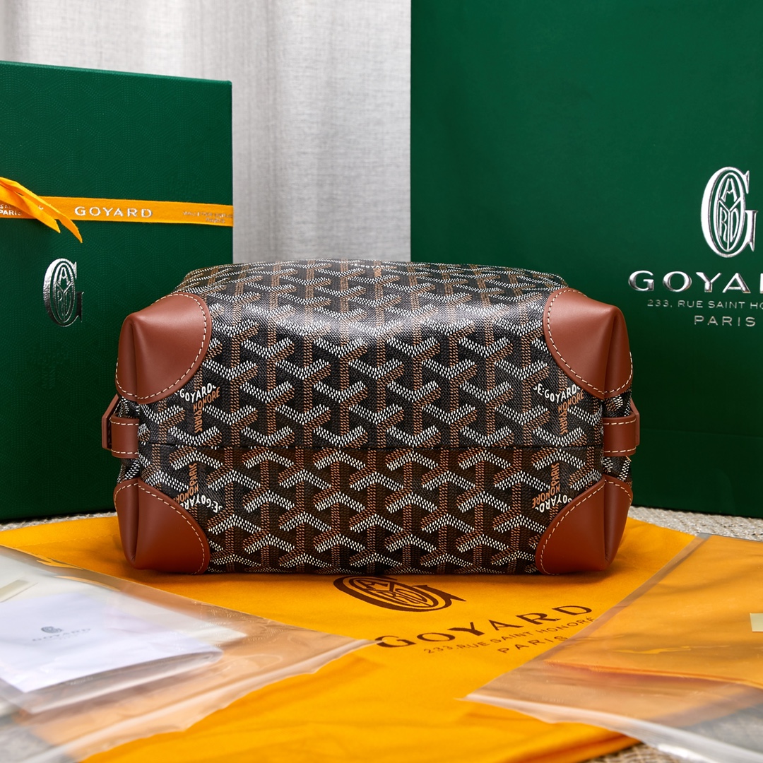 Goyard Bag – BGBP1358