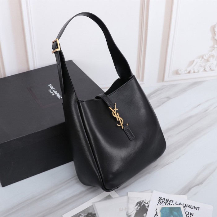Yves Saint Lauren Bag – YSLB1069