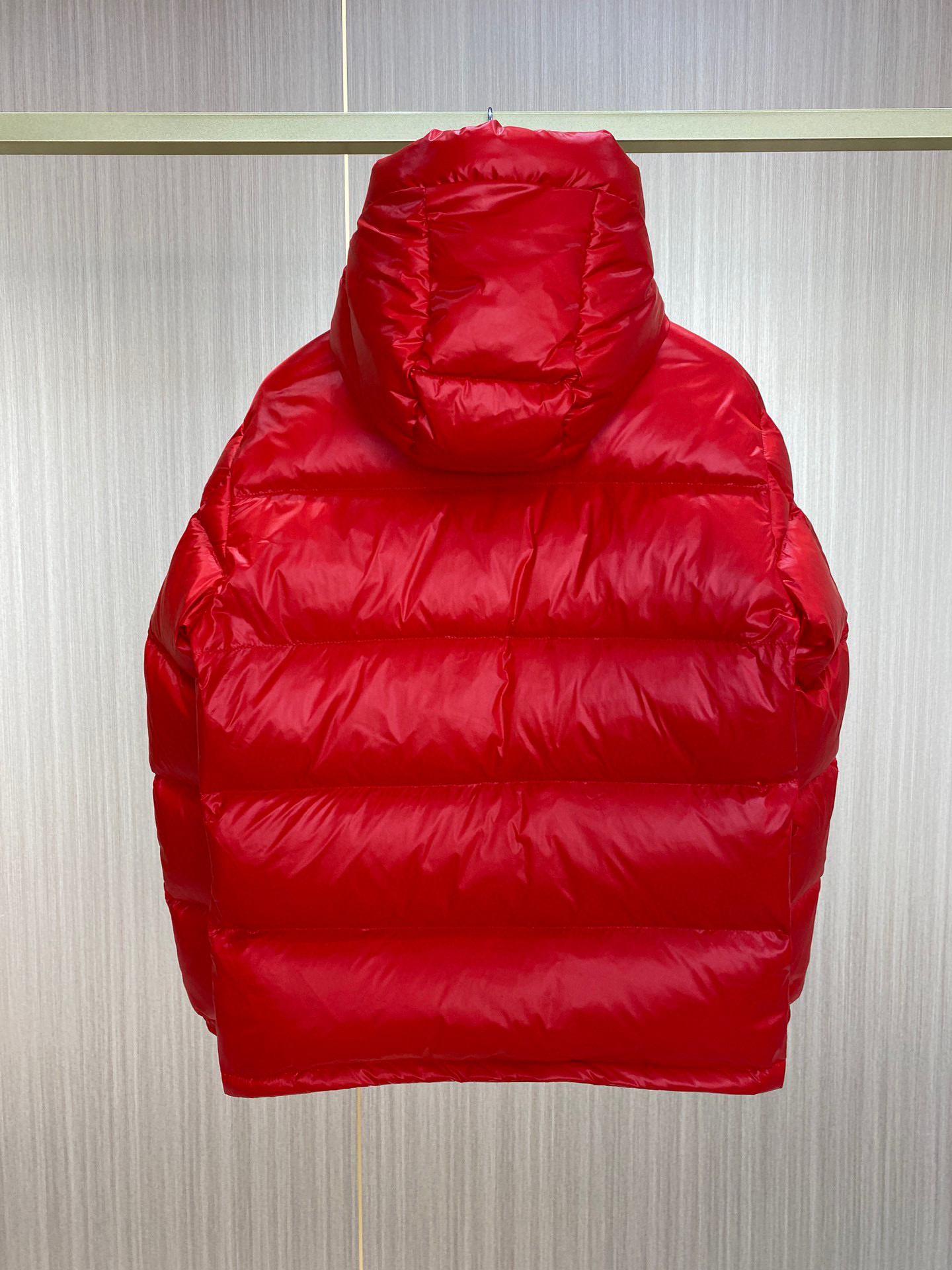 Moncler Jacket – CJKT1172