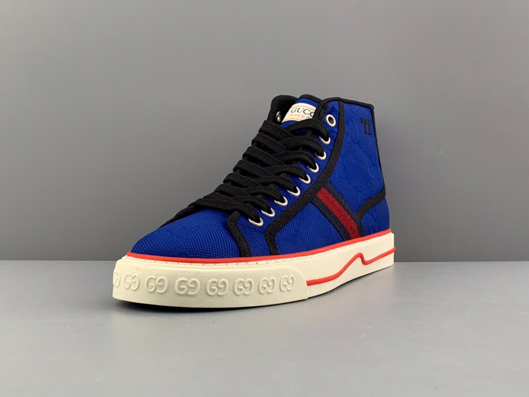 Gucci Sneaker – GUCC1106