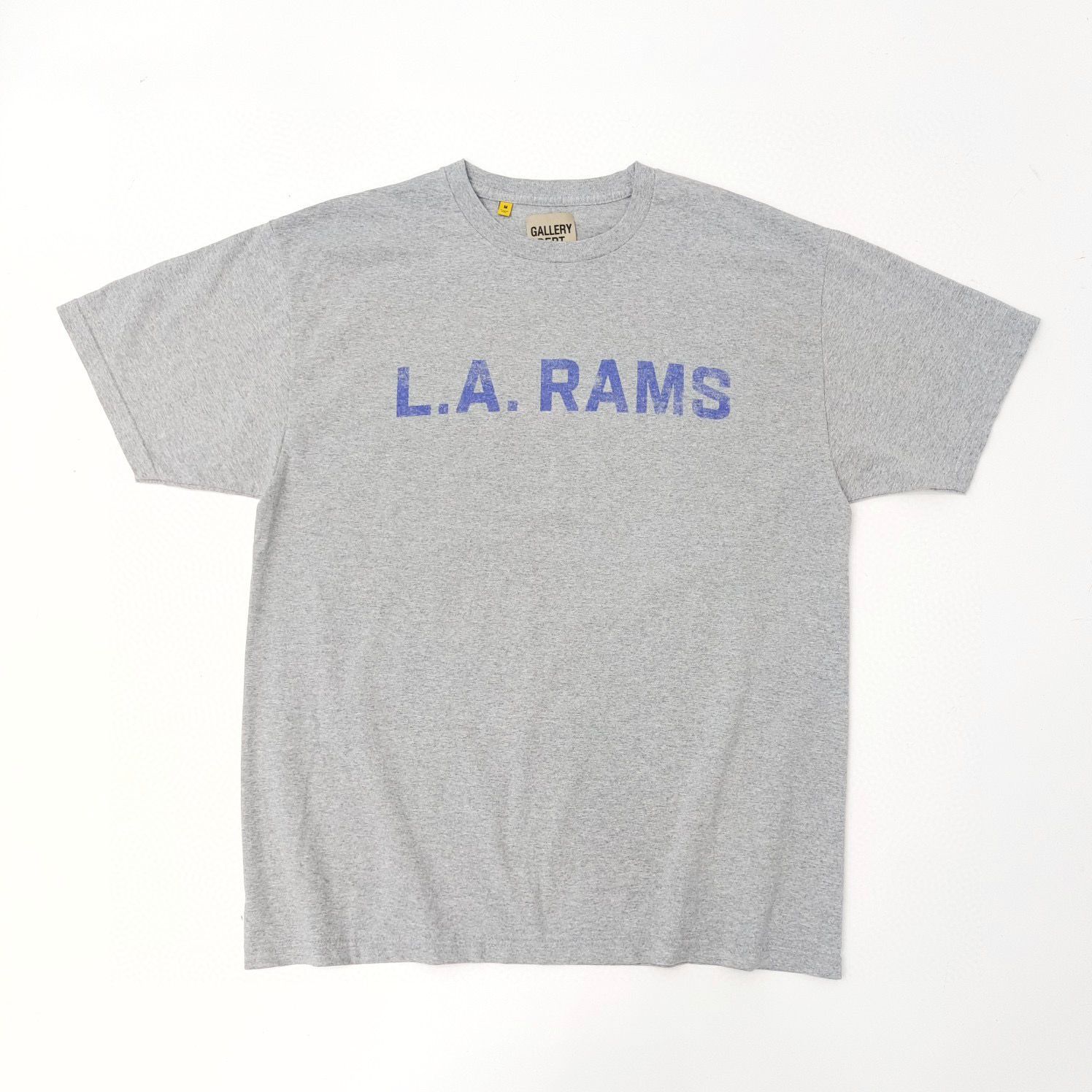 Gallery Dept T-Shirt – TSHP2214